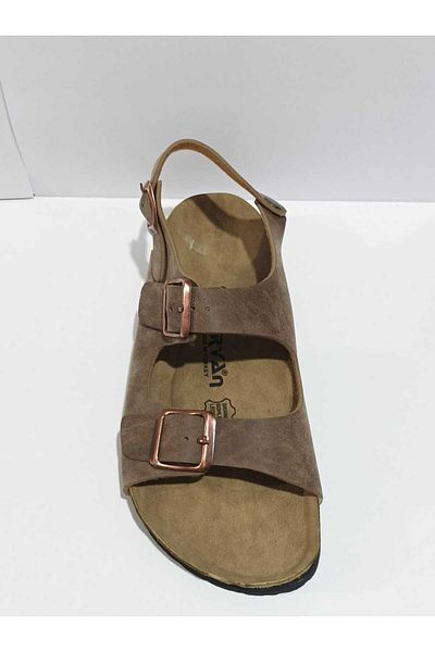 ARYAN 20-552 Model Anatomical Women's Sandals