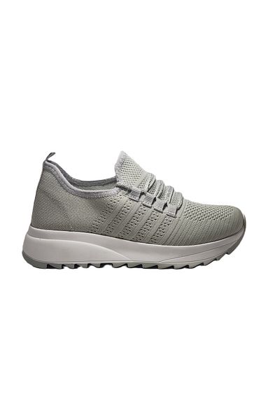 LOMMAX Pantofi dama Model Ice 2302 - Pantofi casual