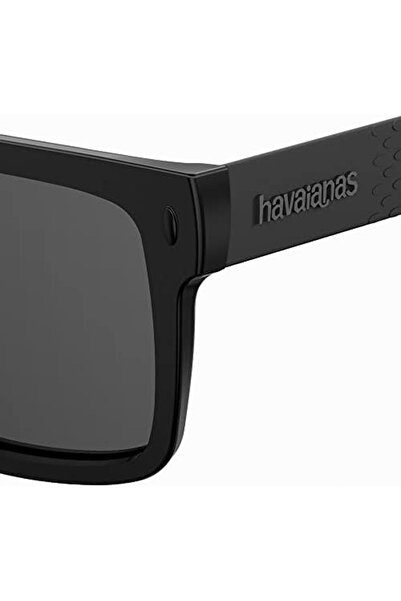 Havaianas Qfuir 56 Men's Sunglasses - Marau