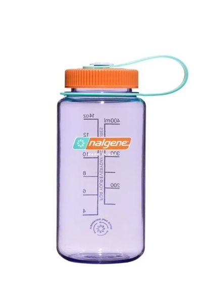 NALGENE 16 oz Wm Amethyst Sustain