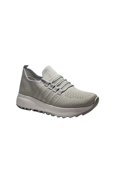 LOMMAX Pantofi dama Model Ice 2302 - Pantofi casual