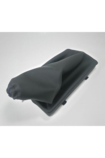 Vts Körük رووت-111260 كابل فرامل اليد كورسا سي 01 11 تيجرا بي 04 09 542603914