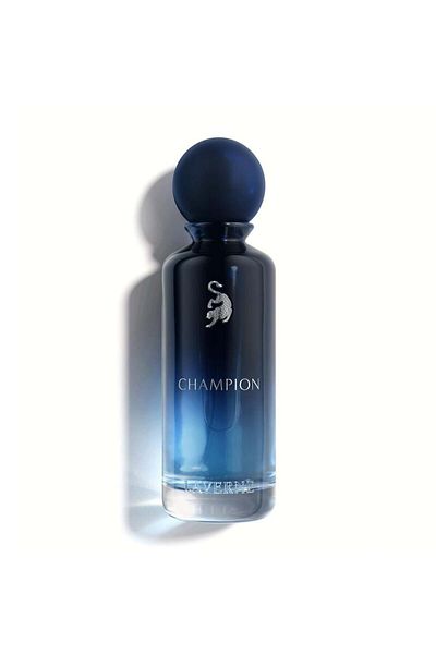 Laverne Champion - 200 ml