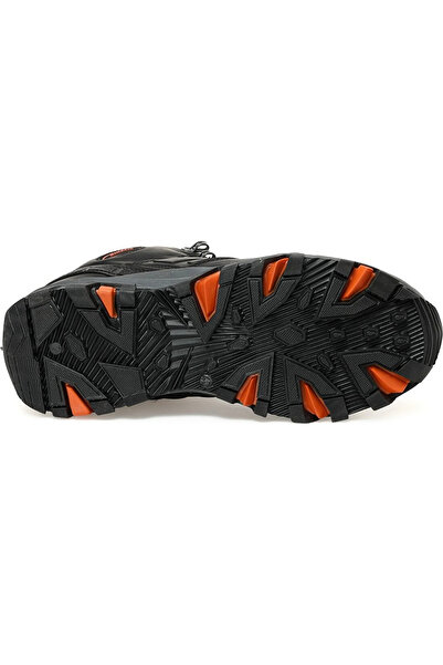 Kinetix Roger 2pr 101173413 Erkek Günlük Outdoor Ayakkabı