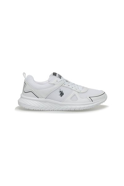 U.S. Polo Assn. Us Polo Magellan 3fx 101324831   Ανδρικά παπούτσια casual