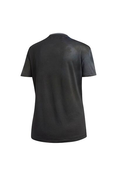 adidas Tricou ADIDAS pentru femei SUPERNOVA TKO TEE W - CY5452