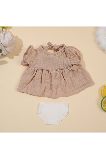 Choice ملابس دمى dressGR لدمى مقاس 13 بوصة و33 سم ألعاب أطفال إكسسوارات الدمى...