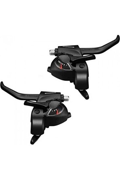 Kron XC75 26MD14 Disk Fren Dağ Bisikleti (145-165 cm arası boy)