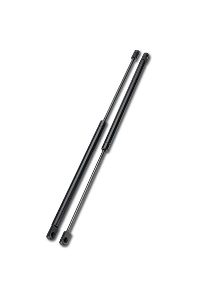 Kraftvoll Fiat Doblo Bagaj Amortisörü Takım Sağ Sol 2001-20009