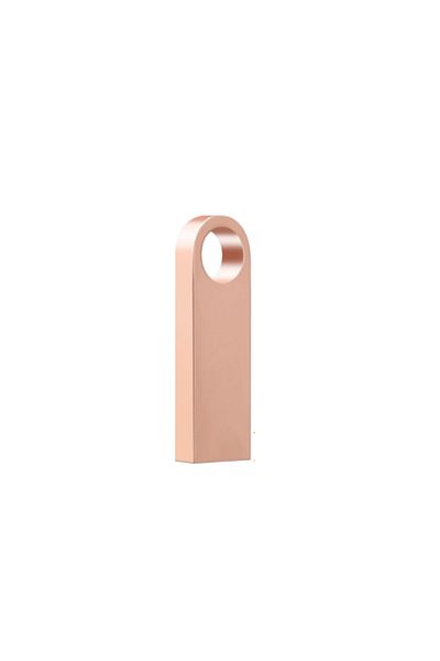Choice 32GB SE9-FEN USB Flash Drive 128Gb Pendrive 128Gb Memory Stick 32Gb 4Gb Metal 64 Gb Pen Drive 8Gb Us