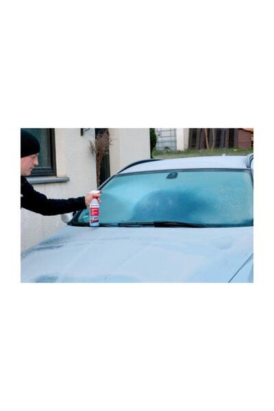 Würth Buz Çözücü Sprey 500 ml