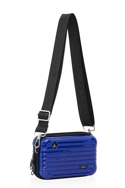 U.S. Polo Assn. Plklk833748 Модел чанта за гримове