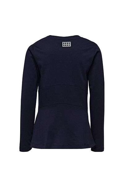 LEGO LEGO sweatshirt for children TANYA 707 - 20789590