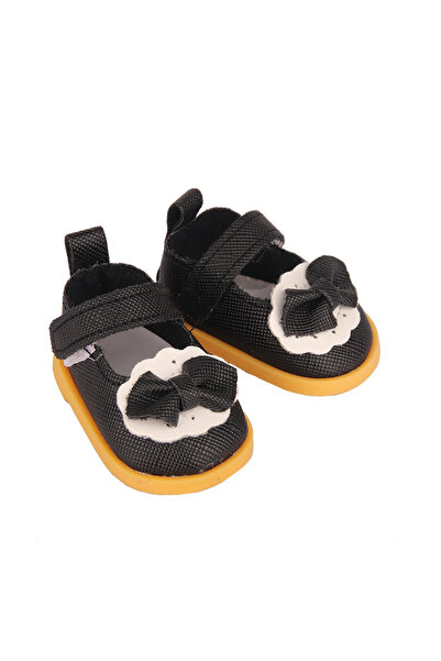 Choice SH-0090-10 أحذية دمية قطنية مقاس 5 سم تناسب الدمى مقاس 20 سم و14 بوصة،...