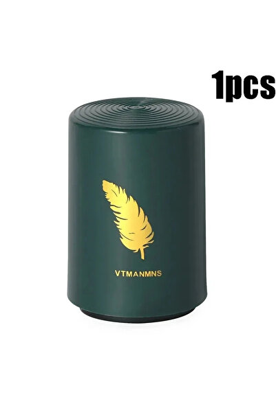 Choice فتاحة زجاجات بيرة مغناطيسية أوتوماتيكية مبتكرة من دوتريو، قطعة واحدة، ...