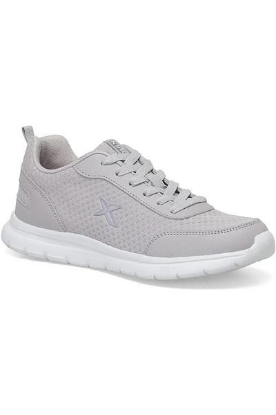 Kinetix Lena Tx W 4fx 101490877   Pantofi casual de damă