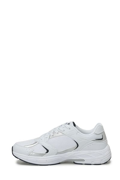 U.S. Polo Assn. Men's Daily Use Sports Shoes - US Polo Assn