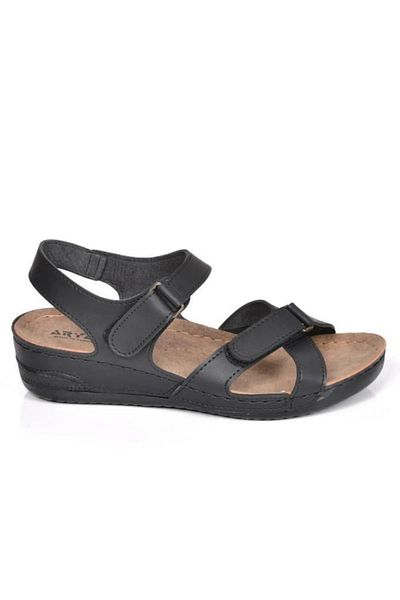 ARYAN 02-380 Anatomic Women's Sandals