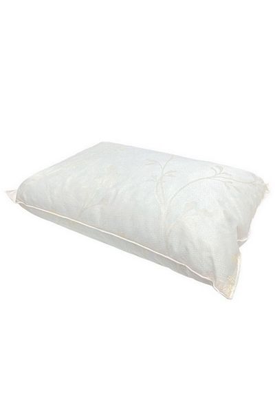 Adorable Adore-O-Pedic Cooling Gel Memory Foam Queen Size Pillow