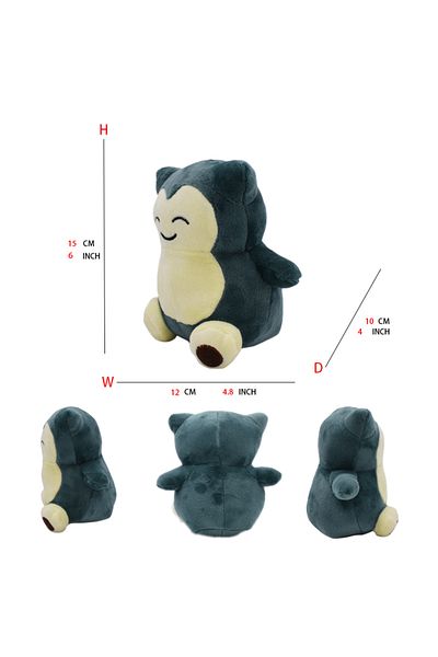 Choice Snorlax Poliwhirl Charmander Charmander Togepi Snorlax Snorlax Marill Gyarados Gastly Butterfree Plu