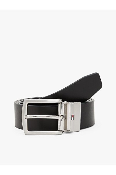 Tommy Hilfiger Denton 3.5 Rev
