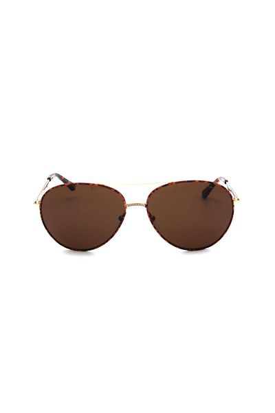 Gant Gnt 8059 C47E Y Men's Sunglasses