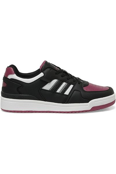 Kinetix Wilmo Pu W 3Pr 101395127   Women's Casual Sneakers