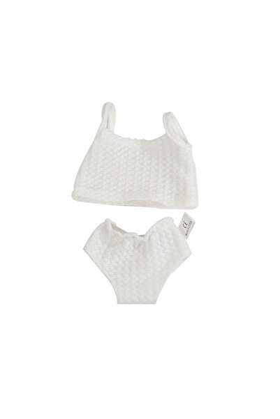 Choice vestWH ملابس الدمى للدمى مقاس 13 بوصة 33 سم ألعاب الأطفال إكسسوارات ال...