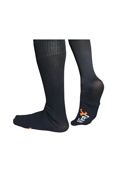 virajx Футбольні шкарпетки