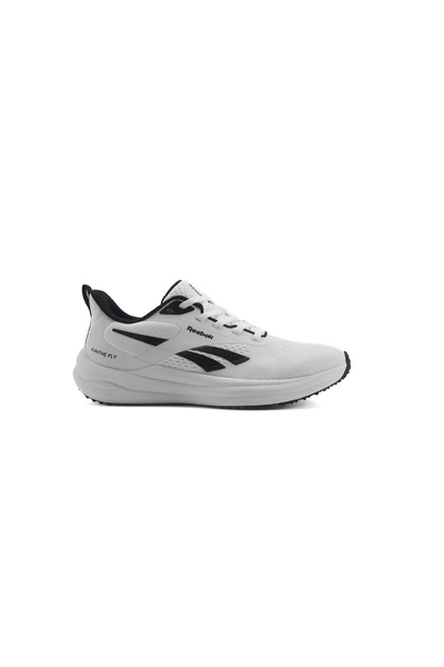 Reebok حذاء الجري ADLEY VII