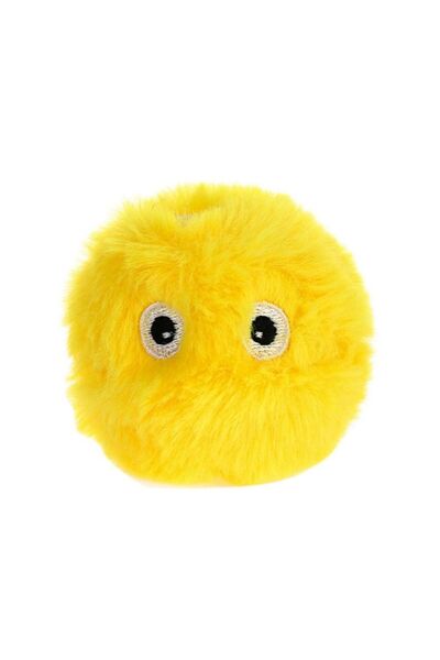 Choice ألعاب القطط الصفراء الذكية التفاعلية لعبة تدريب القطط على كرة اللعب لل...