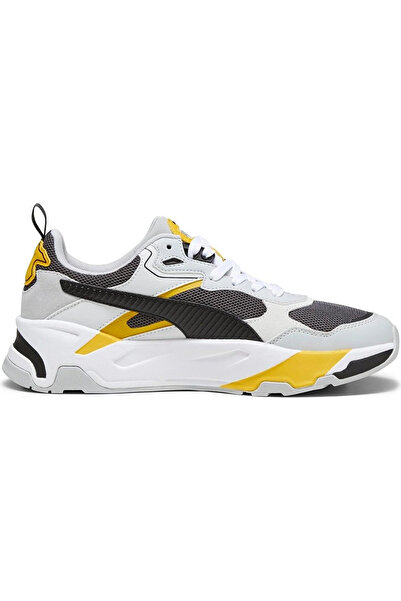 Puma Trınıty 389289-11 Чоловічі повсякденні кросівки