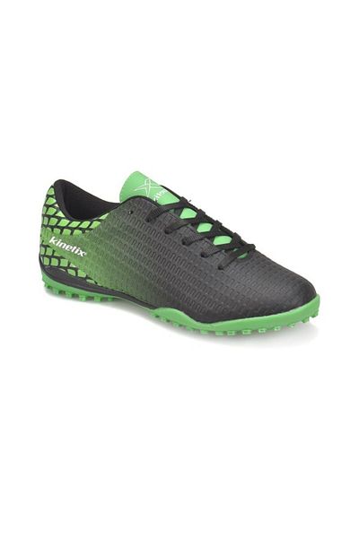 Kinetix Sergı Turf 100313473   - Croială confortabilă Astroturf pentru bărbați