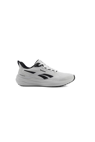 Reebok حذاء الجري ADLEY VII