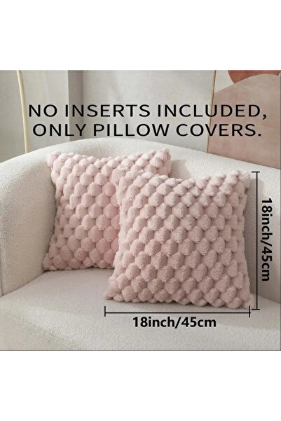 Choice 450*450 مم، قطعة واحدة رمادية، قطعة واحدة بنمط سلحفاة شبكية أناناس، غط...