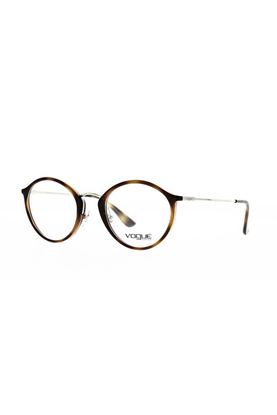 Vogue VO5286 2386 49 21 135 mavi ışık korumalı gözlük