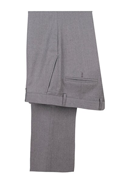 BLU Klasik Pantolon