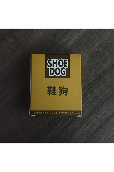 choice2 ممحاة تنظيف الأحذية - قم بتنشيط حذائك الرياضي باستخدام فرشاة الأحذية الخالية من الماء لإزالة البقع.