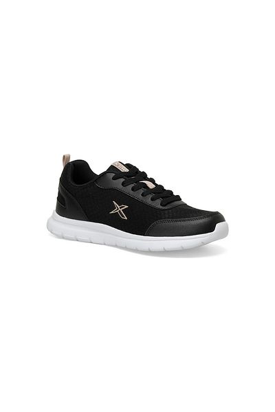 Kinetix Lena Tx W 4Fx 101490880   Women's Casual Sneakers