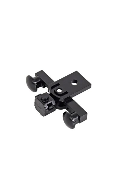 Choice3 مجموعة مكعبات بناء من طراز 02 MOC City Creative Idea Train Base Wheel...