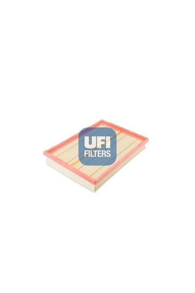 Ufi Filters Ufi Air Filter - Corsa C, Meriva Combi