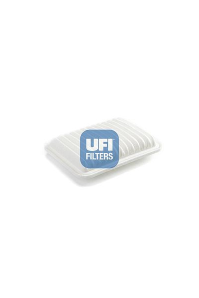 Ufi Filters فلتر هواء Ufi موديل 30.554.00 لسيارة كورولا أوريس