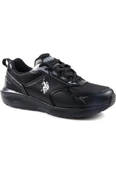 U.S. Polo Assn. Us Polo LUKA 3PR A10139501010010 Men's Casual Sneakers