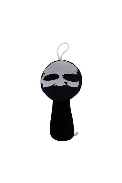 Choice 17 Sprunki Plush Toys Sprunki Incredibox Plush Doll Sprunki Game Cartoon Pillow Kids Birthday Gifts