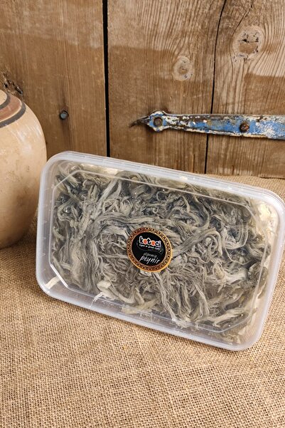 PALANDÖKEN Göğermiş Peynir (Lorsuz)