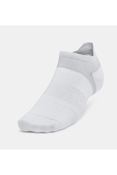 Under Armour Комплект от 3 чифта чорапи за бягане ArmourDry Run Lite FW 2025 ...