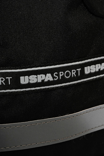 U.S. Polo Assn. U.S. Polo. Assn. Unisex School Bag - Plset 2419899