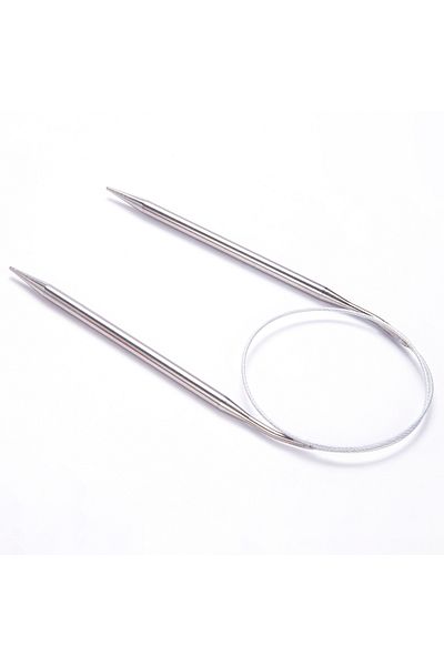 Sultan Steel Wire Skewer 60 cm 5 mm
