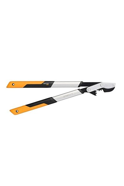FiSKARS 112390 Powergear™ X Dal Kesme Makası Bypass M Lx94