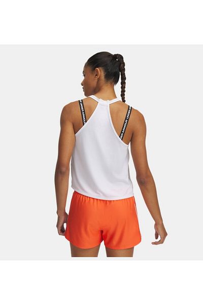 Under Armour Tricou UA Tech Swing pentru femei 1389854-100